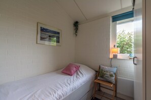 House | 3 bedrooms