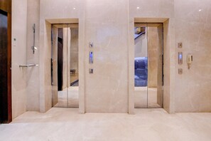 Maison | Intérieur