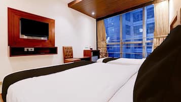 Rumah | 1 kamar tidur