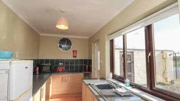 GeschirrspĂŒler, Kochgeschirr/Geschirr/Besteck