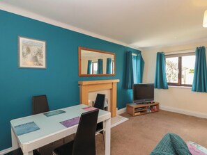 Interior - Holly Tree Cottage (Northallerton)