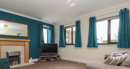 Holly Tree Cottage