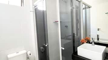 Apartment | Bathroom