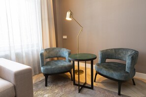 Nhà | Phòng khách