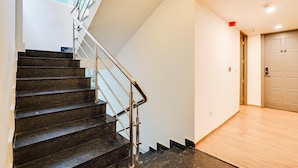 Photo non classée, 4 sur 33, bouton
