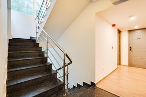 Casa | Interior