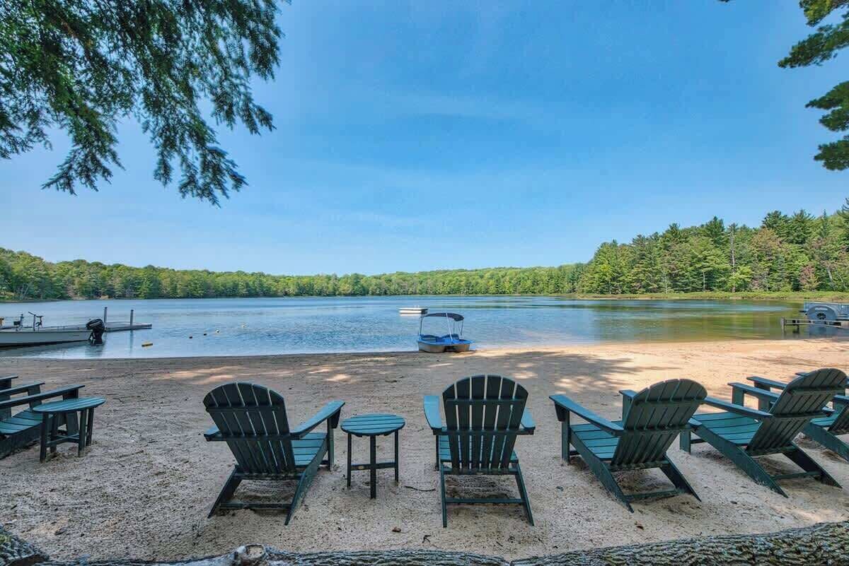 オーナーのプロフィール画像