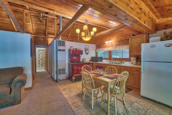 Imagen sin descripción, 1 de 19, botón