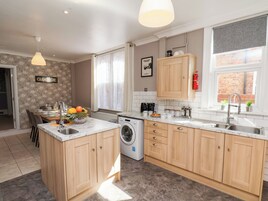 Talheres/pratos/utensílios de cozinha