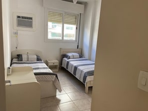 3 Schlafzimmer, kostenloses WLAN, Rollstuhlgeeignet