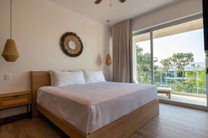 2 camere, ferro/asse da stiro, accesso a Internet, lenzuola