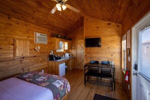 Photo non classée, 5 sur 16, bouton