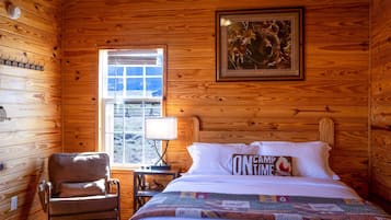 2 soverom, wi-fi, sengetøy og rullestolvennlig