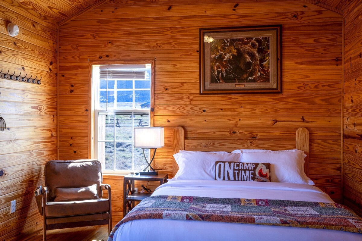 Værtens profilbillede