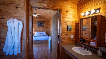 2 soverom, wi-fi, sengetøy og rullestolvennlig