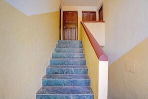 Ferienhaus | Innenbereich