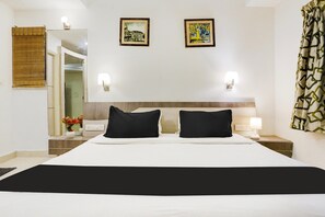 Casa | 1 dormitorio