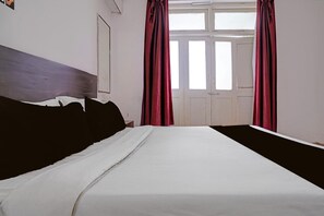 1 chambre