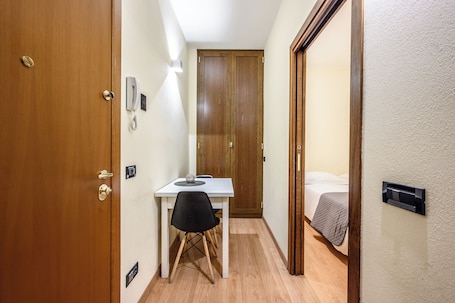 Emilia Studios 2