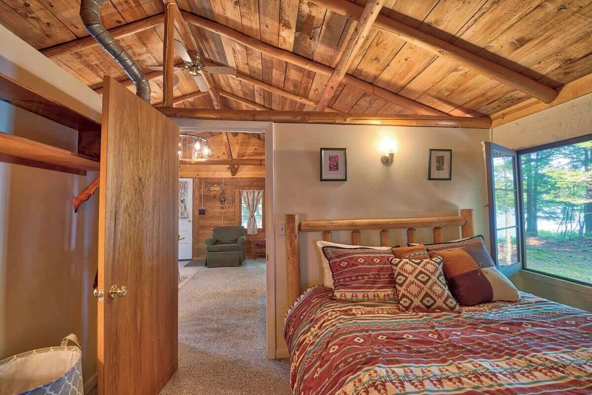 Wi-Fi, draps fournis