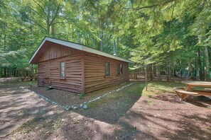 Unclassified image, 4 of 23, button