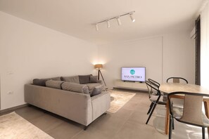 Télévision