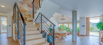 Finca San Antonio - Stunning Luxury by Lago Calima