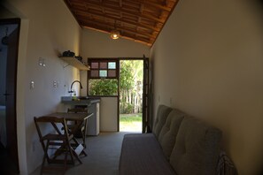 Private kitchen - TOKAYA CLUB (Ilheus)