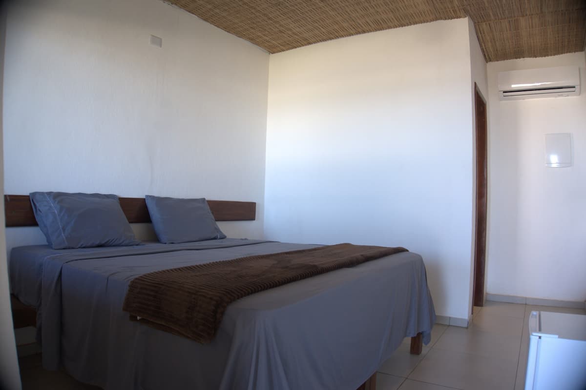 Room, Sea View | Free WiFi