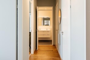 Appartement | Intérieur