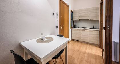 Emilia Studios 3