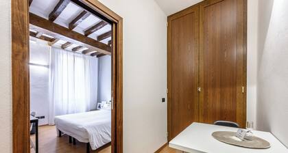Emilia Studios 3