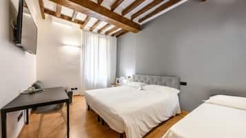 Apartamento Confort | 1 dormitorio, tabla de planchar con plancha, wifi gratis