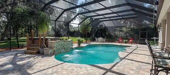 Dreamy Studio in The Heart of Horse Country