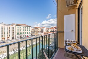 Room - Casa Lisca by Pleiades Home (Livorno)