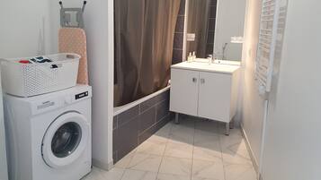 Hiustenkuivaaja, pyyhkeet