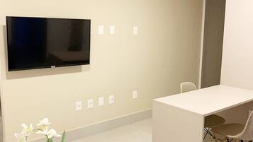 Comfort Apartment | Interior