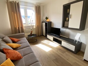 TV connectée, livres