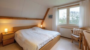 Hus