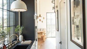 Uklassifisert bilde, 5 av 45, knapp