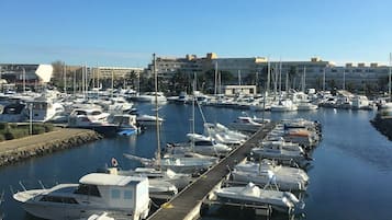 Jachthaven