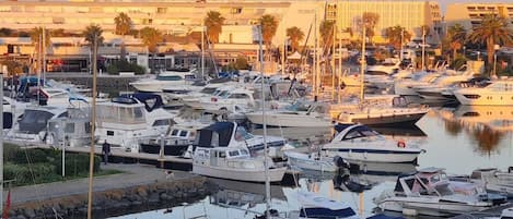 Jachthaven