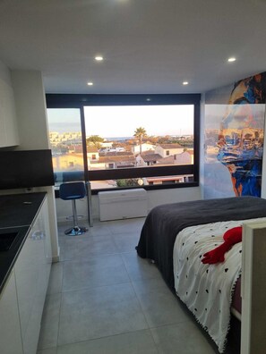 Imagen sin descripción, 5 de 15, botón