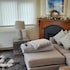 Comfortable 2 Bedroom Caravan - Close to Castle