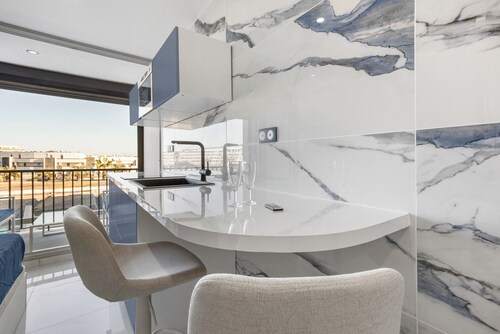 Naturiste Cap d'Agde Héliopolis F 49