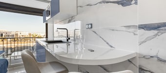 Naturiste Cap d'Agde Héliopolis F 49