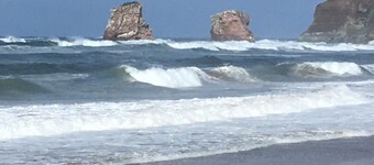 Résidence Eihera BuildingB