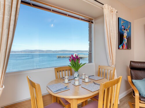 2 bedroom accommodation in Cromarty