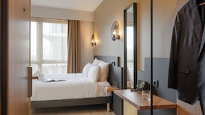 Suite Superior