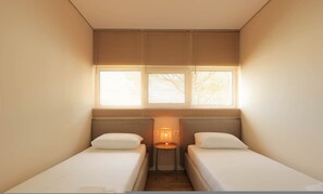 1 habitación y wifi gratis